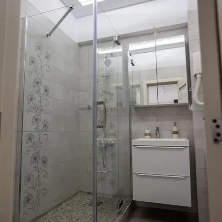 Apartament Apartament Sol Building Stefan